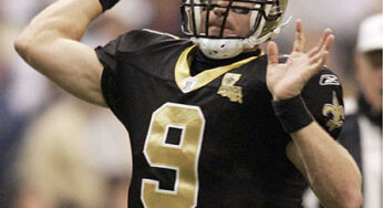 Week 11 QB Rankings – Looking Ahead to the Playoffs — Sponsored by SKYLLZONE