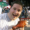 Cockcroft Tristan Cockroft -- Top 65 Fantasy Football Twitter Accounts