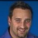 Eric Mack Eric Mack -- Top 65 Fantasy Football Twitter Accounts