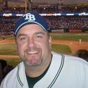 Gonos David Gonos -- Top 65 Fantasy Football Twitter Accounts