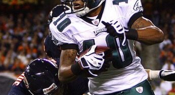 #TwitMock Rounds 5 & 6 – Fantasy Football Experts Draft