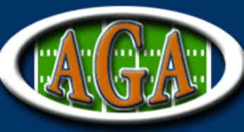 The Most Interesting Fantasy Football League Ever