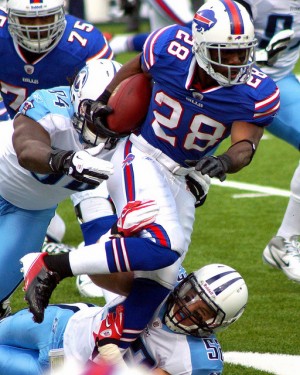 BUF-Spiller_Flickr_Mark_Cromwell