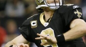Week 12 Fantasy Football Rankings: QB, WR, TE