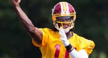 Week 11 Discount Diving on FanDuel and Rankings
