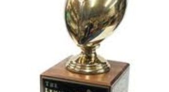 Getting Ready For Fantasy Football Playoffs