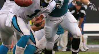 Looking Back: 2012 NFL Fantasy Rookie QBs Review