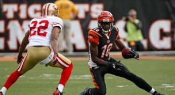 2013 Fantasy Football Mock Draft – Rd 2
