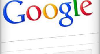 5 Weird Keywords that Brought You To My Site