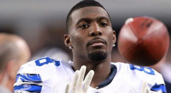 Best 2012 Fantasy Football Best Games at Each Position