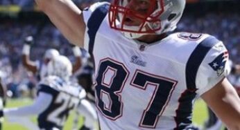 Fanpicks.com Saturday NFL Divisional Playoff Fantasy Football Picks