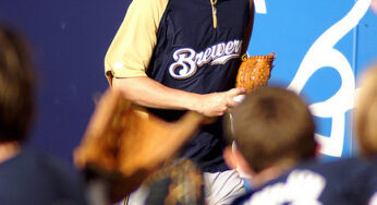 Tout Wars Transactions: Will Axford Get the Axe?