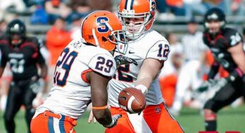 2013 NFL Fantasy Football Rookie Quarterbacks Preview