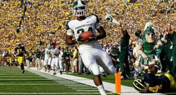 Top 30 NFL Fantasy Football Rookies for 2013
