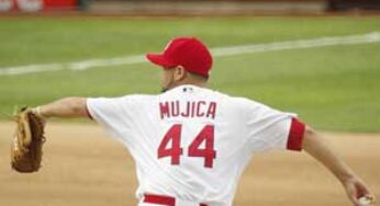 Tout Wars Transactions: Dancin’ to the Mujica
