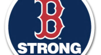 3 Reasons Why April 19 is a HUGE Daily Fantasy Baseball Day!