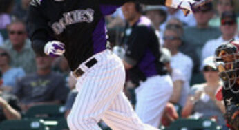 Neil’s Weekly Fantasy Baseball Preview: April 29th – May 5th