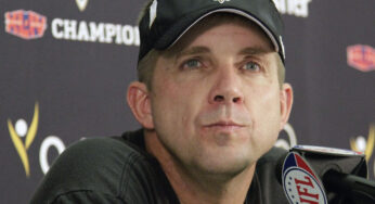 2013 NFL Coaching Changes – Part 1