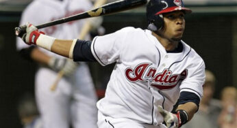 The Luckiest Hitters of 2013
