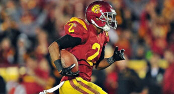 2013 Fantasy Football Rookie WR Rankings