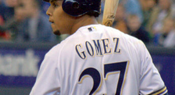 Neil’s Weekly Fantasy Baseball Preview: May 6th – 12th