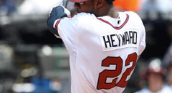 Neil’s Weekly Fantasy Baseball Preview: May 27th – June 2nd