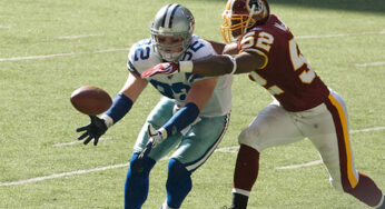 Week 10 Discount Diving for FanDuel and Rankings