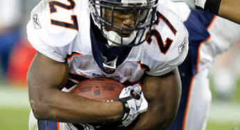 The Science of Ranking: Reviewing the 2009 Fantasy Rookie Rankings