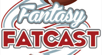 Fantasy Fatcast: 6 Players to Target for the 2nd Half