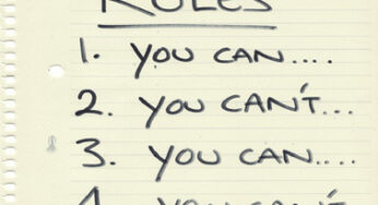 5 Simple Rules for Winning Your Fantasy Draft