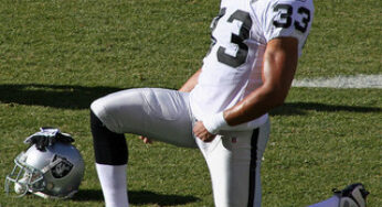 2013 IDP DB Rankings