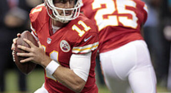 Week 3 Waiver Wire Adds