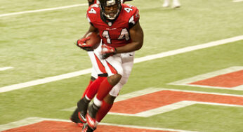 Week 4 Waiver Wire Adds