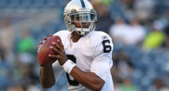 Week 2 Waiver Wire Adds