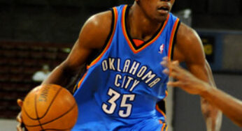 Fantasy Basketball Projections: Top 69 Player by Basketball References Simple Projection System