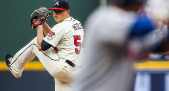 A Pitcher’s True Strike Out Potential