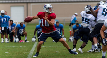 Week 9 Waiver Wire Adds
