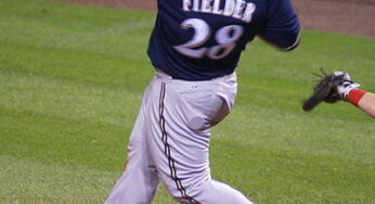 2013 MLB Winter Meetings: “Winter Is Coming” The Biggest Winners (Part 1)