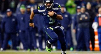 Week 13 Fantasy Recap