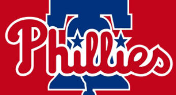 2014 Philadelphia Phillies Preview: Fantasy Baseball 30-for-30
