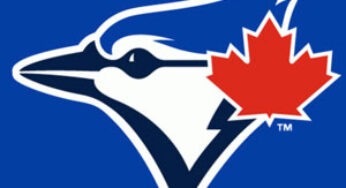 2014 Toronto Blue Jays Preview: Fantasy Baseball 30-for-30