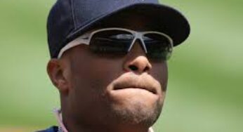 2014 MLB Offseason Stories: Big Winners Pt. II