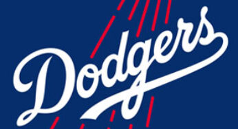 2014 Los Angeles Dodgers Preview: Fantasy Baseball 30-for-30