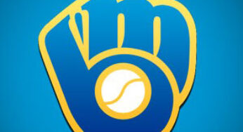 2014 Milwaukee Brewers Preview: Fantasy Baseball 30-for-30