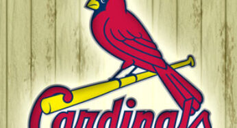 2014 St Louis Cardinals Preview: Fantasy Baseball 30-for-30