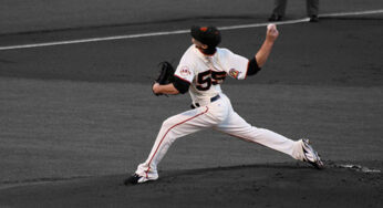 Top 10 Daily Fantasy Pitching Performances of 2013