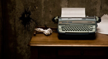 Becoming Better Fantasy Football Writers