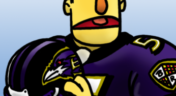 Week 2 RB Rankings — Sponsored by SKYLLZONE