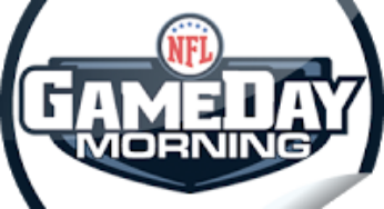 9 Spots To Go On Fantasy Gameday Morning