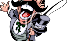 0511-0902-2104-4431_Smiling_Circus_Ringmaster_clipart_image